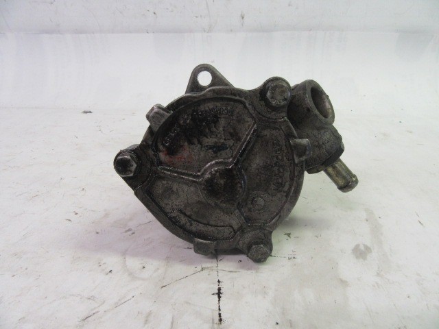 Lancia Kappa 2,4 Td fék vákuumszivattyú 46441615