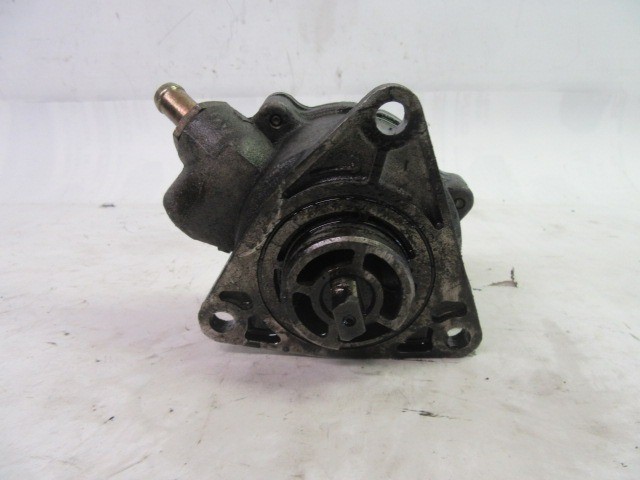 Alfa Romeo, Fiat Diesel fék vákuumszivattyú 46533295