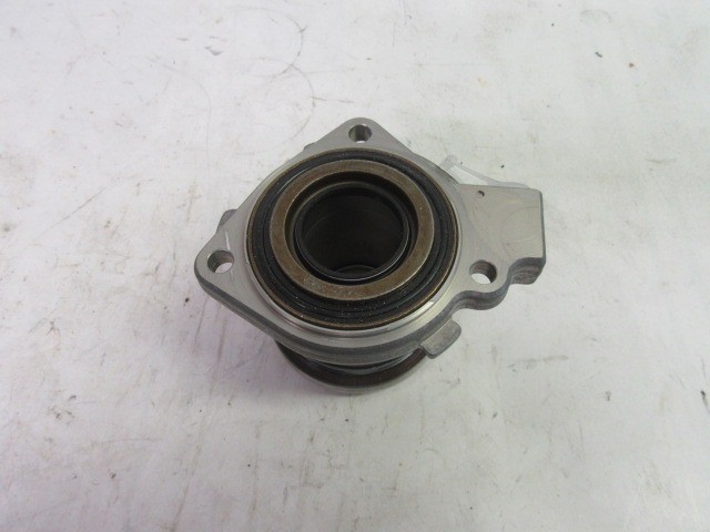 Alfa Romeo 159 2,4 20v Diesel utángyártott új kinyomó csapágy 55560290