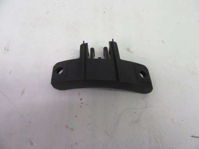 Fiat Doblo I.-II. gyári új tankajtó bepattintó 46790825