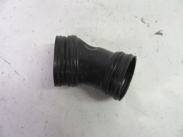 Fiat, Lancia 1,3 16v Mjet levegőcső 52000286