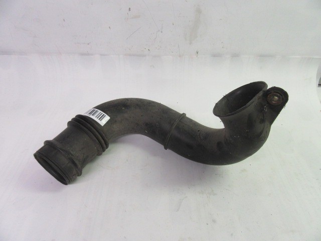Alfa Romeo 166 levegőcső 55182562