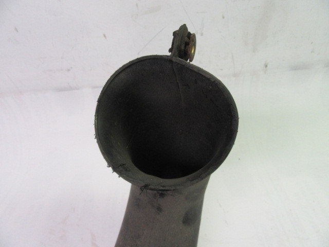 Alfa Romeo 166 levegőcső 55182562