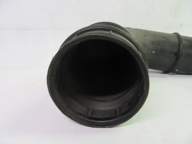 Alfa Romeo 166 levegőcső 55182562