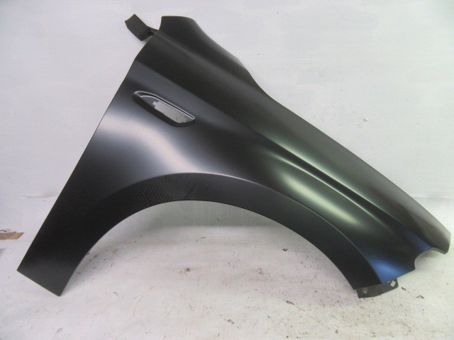 Fiat Tipo 2015- utángyártott új, jobb első sárvédő 52012209