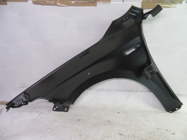 Fiat Tipo 2015- utángyártott új, jobb első sárvédő 52012209