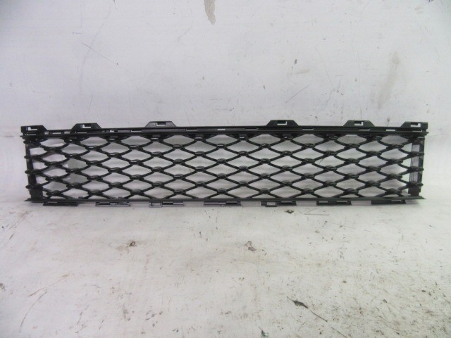 Fiat 500 Pop 2015- gyári új, első díszrács 735642075