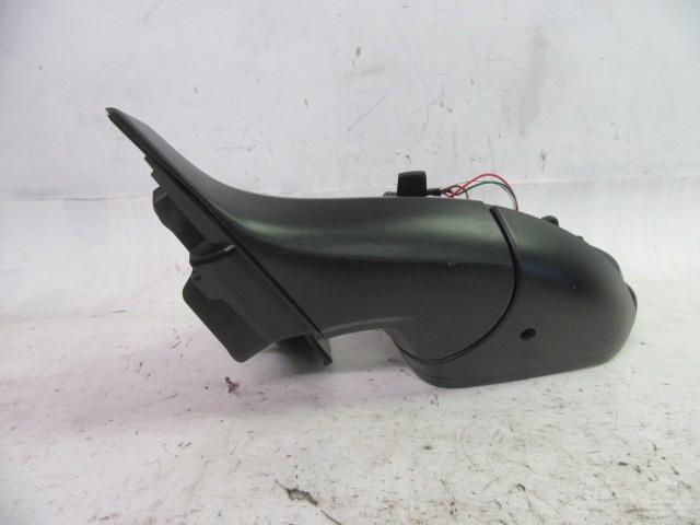 Fiat Tipo utángyártott új, bal oldali öt vezetékes visszapillantó tükör 735646195