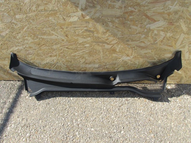 Fiat Doblo 2009-2022 gyári új levélfogó 735608355