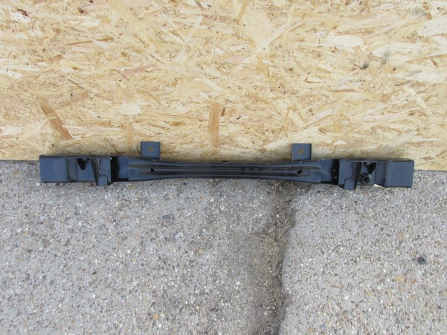 Alfa Romeo 147 utángyártott új, első nyúlványösszekötő 46745191