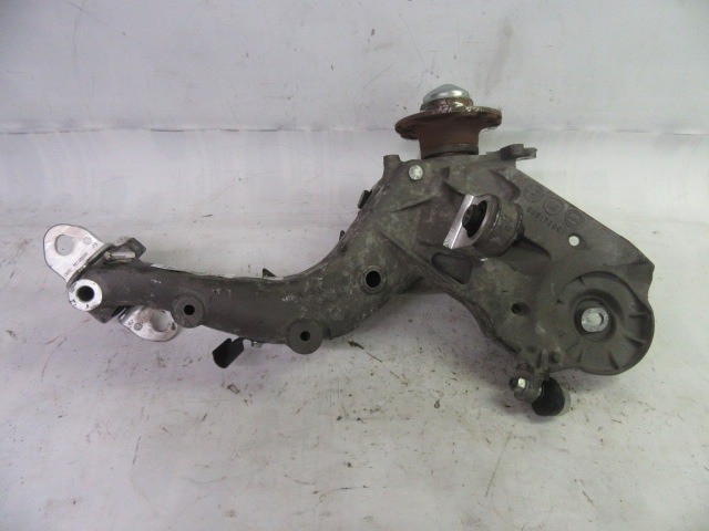 Alfa Romeo Giulietta bal hátsó alsó lengőkar 50517099