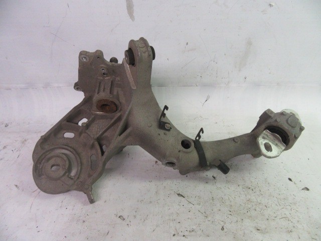 Alfa Romeo Giulietta bal hátsó alsó lengőkar 51815009