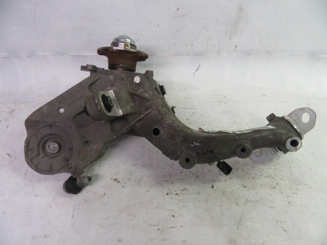 Alfa Romeo Giulietta jobb hátsó alsó lengőkar 50517095