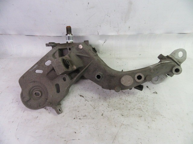 Alfa Romeo Giulietta jobb hátsó alsó lengőkar 51815013