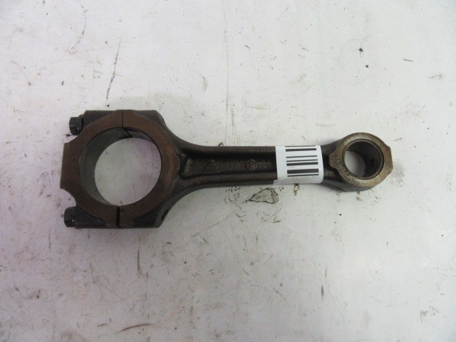 Alfa Romeo 147, 156 1,6 16v Ts hajtókar 55215822