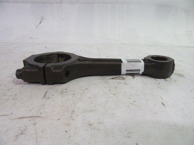 Alfa Romeo 147, 156 1,6 16v Ts hajtókar 55215822