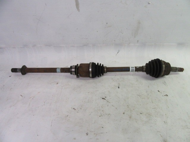 Fiat Linea 1,3 16v Mjet jobb oldali féltengely 