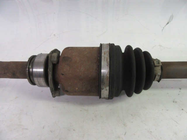 Fiat Linea 1,3 16v Mjet jobb oldali féltengely 