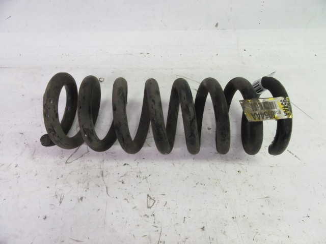 Lancia Thema hátsó rugó K5168954AA