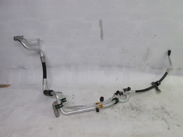 Fiat Doblo III.  2009-2015  1,3 16v Mjet gyári új klímacső 51842941