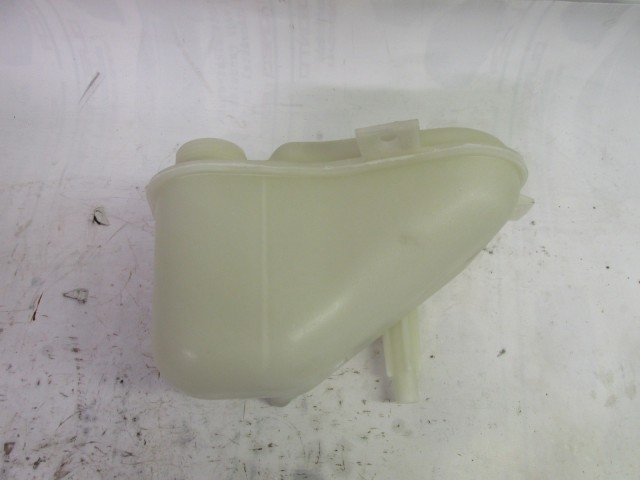 Fiat Seicento 1,1 8v benzin, utángyártott új kiegyenlítő tartály 46407685