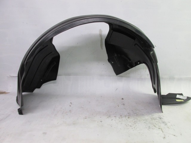 Fiat Doblo III. 2009-2015 utángyártott új, jobb első kerékjárati dob betét 51940059