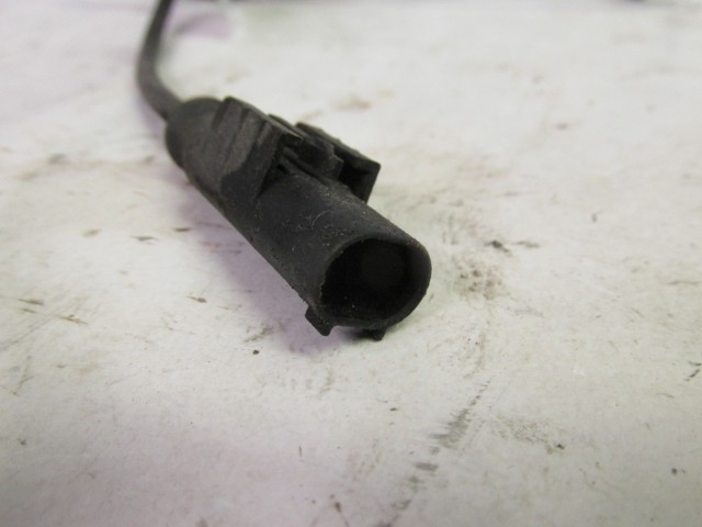 Alfa Romeo 147 2005-2010 bal első abs jeladó 0265007542