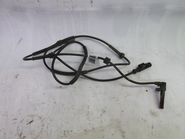 Alfa Romeo 147 2005-2010 bal első abs jeladó 0265007542