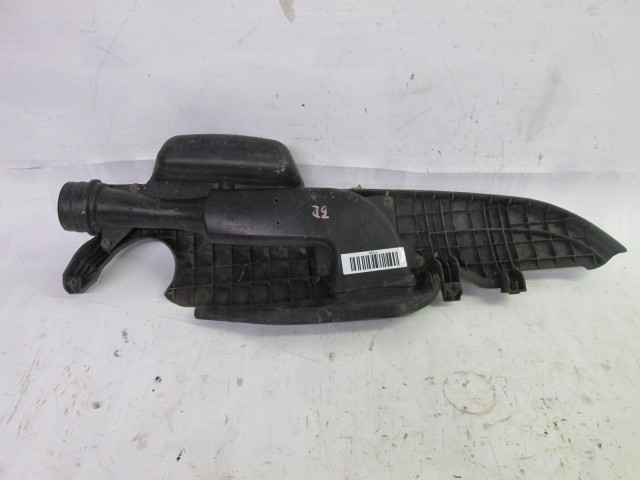 Fiat Bravo, Brava, Marea 1,2 16v 46527044 számú szívócső a zárhídon