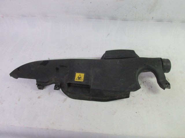 Fiat Bravo, Brava, Marea 1,2 16v 46527044 számú szívócső a zárhídon