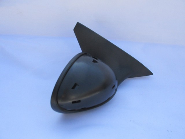 Alfa Romeo 147 utángyártott új, jobb oldali visszapillantó tükör 735294282