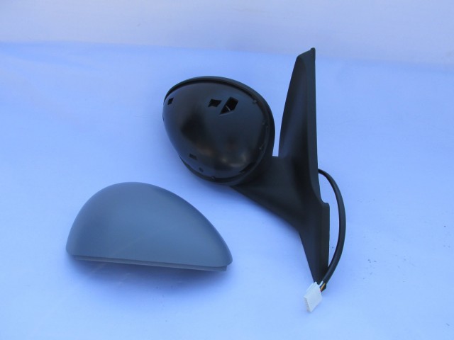 Alfa Romeo Gt utángyártott új, jobb oldali visszapillantó tükör 156050525