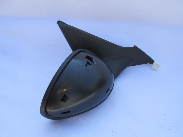 Alfa Romeo Gt utángyártott új, jobb oldali visszapillantó tükör 156050525