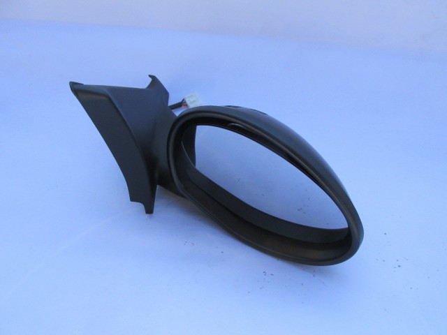 Alfa Romeo Gt utángyártott új, jobb oldali visszapillantó tükör 156050525