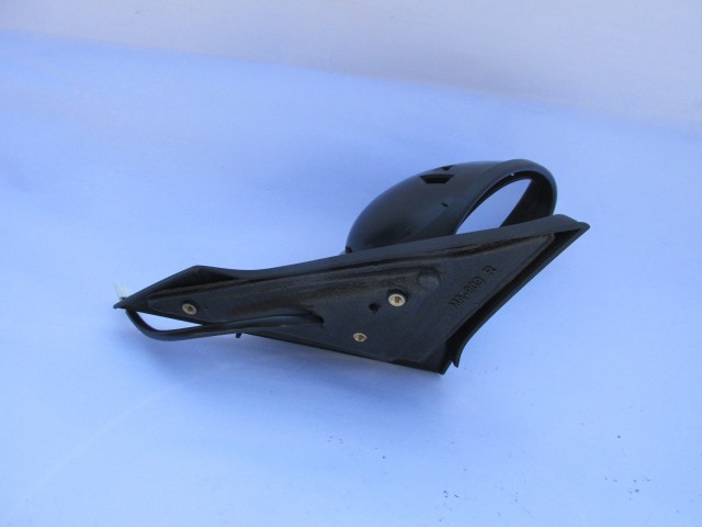 Alfa Romeo Gt utángyártott új, jobb oldali visszapillantó tükör 156050525