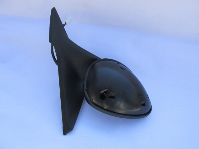 Alfa Romeo Gt utángyártott új, jobb oldali visszapillantó tükör 156050525