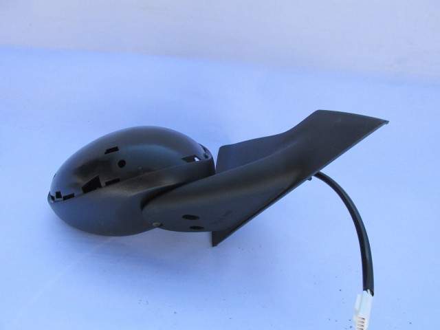 Alfa Romeo Gt utángyártott új, jobb oldali visszapillantó tükör 156050525