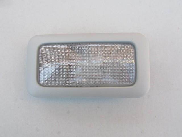 Fiat Punto II.-III.  gyári új belsővilágítás 735269336