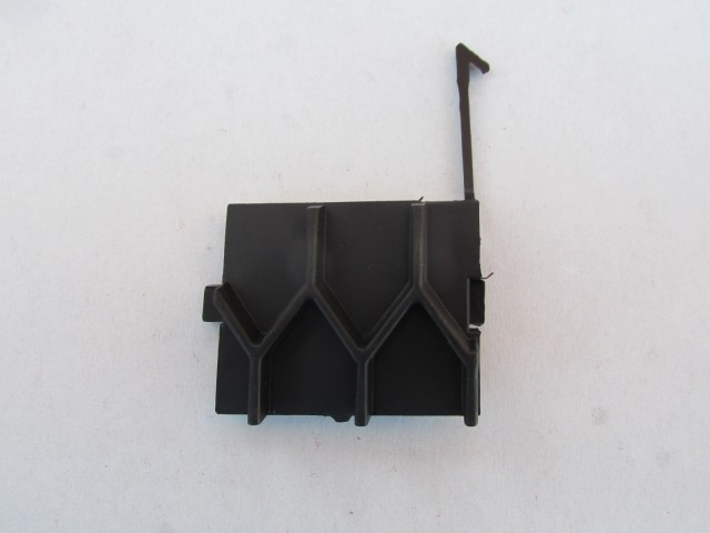 Fiat Punto III.  3 ajtós Sporting gyári új hátsó vonószem takaró 735344297