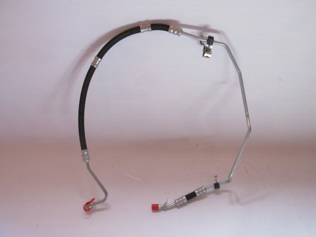 Alfa Romeo 159 1,9 8v Diesel gyári új szervócső  60697953