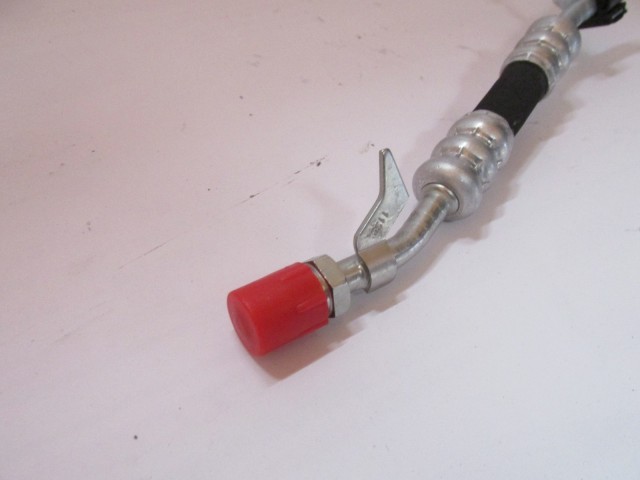 Alfa Romeo 159 1,9 8v Diesel gyári új szervócső  60697953