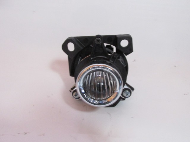 Abarth  500 jobb első ködlámpa 51898184