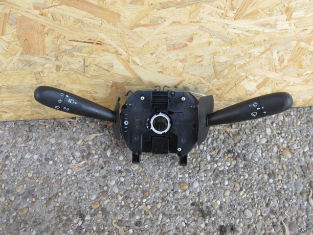 Alfa Romeo 156  szedán 2001-2003 gyári új kormánykapcsoló 156048601