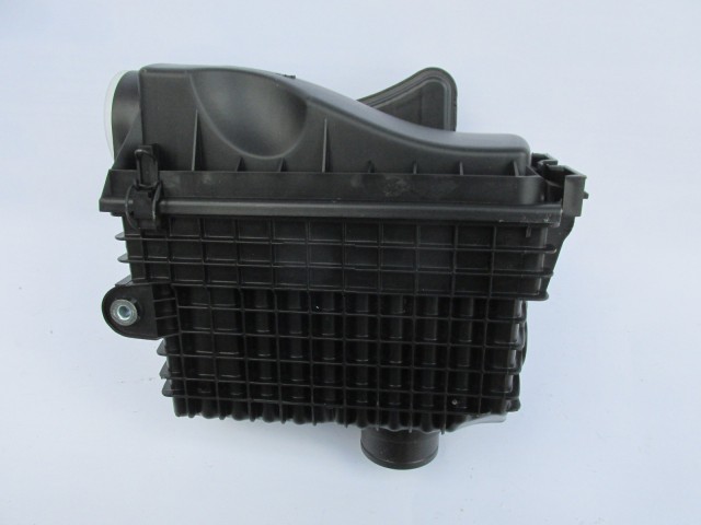 Alfa Romeo Gt  Jts,  gyári új légszűrőház 46817771