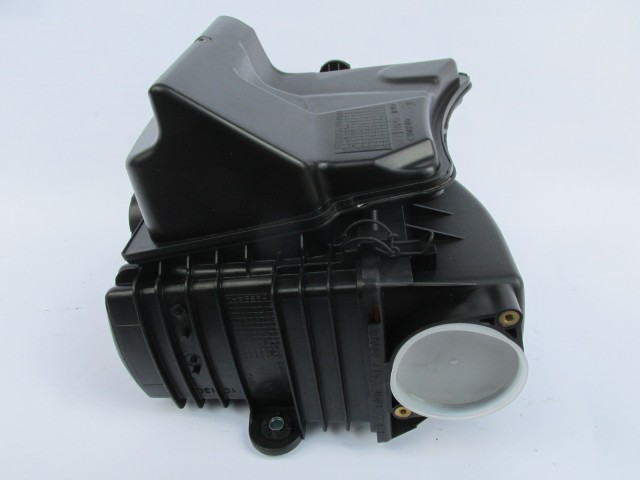 Alfa Romeo Gt  Jts,  gyári új légszűrőház 46817771