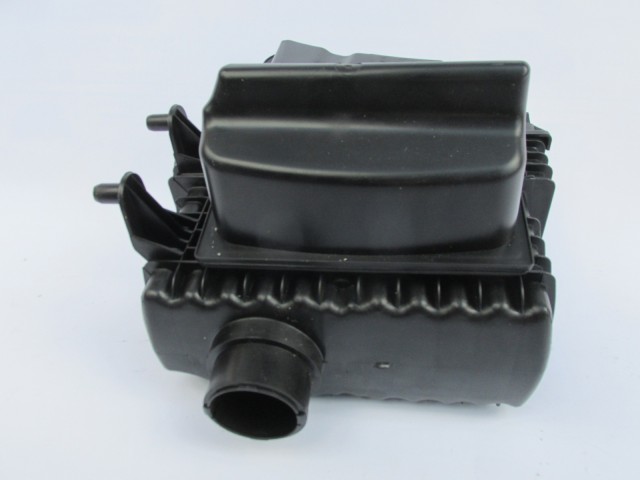 Alfa Romeo Gt  Jts,  gyári új légszűrőház 46817771