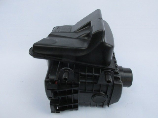 Alfa Romeo Gt  Jts,  gyári új légszűrőház 46817771