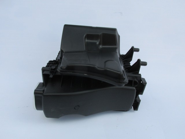 Alfa Romeo Gt  Jts,  gyári új légszűrőház 46817771