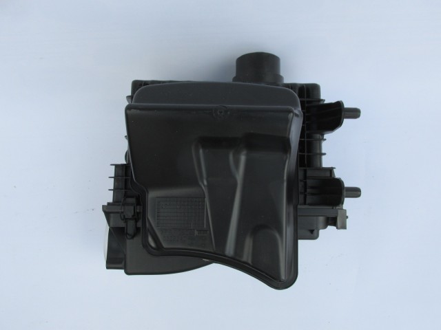 Alfa Romeo Gt  Jts,  gyári új légszűrőház 46817771