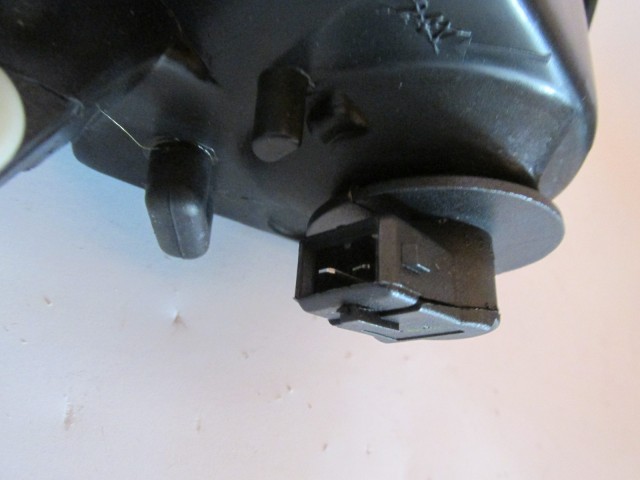 Fiat Bravo, Brava utángyártott új, jobb első fényszóró 7779077